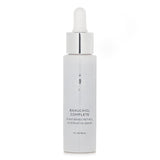 コスメディックス  Bakuchiol Complete Plant Based Retinol Alternative Serum   30ml/1oz