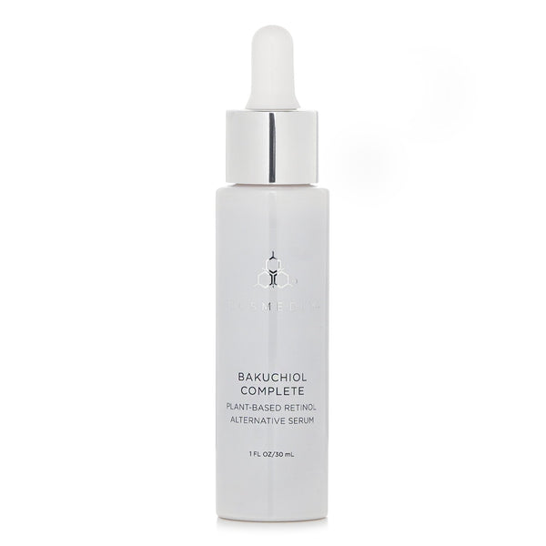 コスメディックス  Bakuchiol Complete Plant Based Retinol Alternative Serum   30ml/1oz