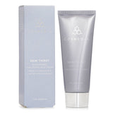 コスメディックス  Skin Thirst Moisturizing Hyaluronic Acid Cream   60g/2oz