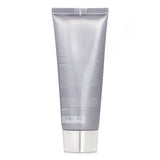 コスメディックス  Skin Thirst Moisturizing Hyaluronic Acid Cream   60g/2oz