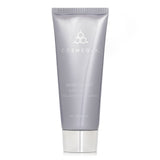 コスメディックス  Skin Thirst Moisturizing Hyaluronic Acid Cream   60g/2oz