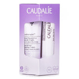 コーダリー  Vinotherapist Hand & Nail Repairing Cream 30ml + Lip Conditioner 4.5g   2pcs