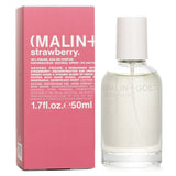 マリン+ゲッツ  Strawberry Eau De Parfum Spray   50ml/1.7oz