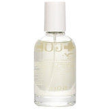 マリン+ゲッツ  Strawberry Eau De Parfum Spray   50ml/1.7oz