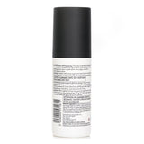 ダーマブレンド  Lock and Last™ Water Resistant Setting Spray   100ml/3.4oz