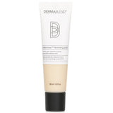 ダーマブレンド  Brilliant Base™ Illuminating Primer   30ml/1oz