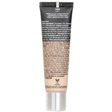 ダーマブレンド  Continuous Correction™ CC Cream SPF 50 - # 10N Fair 1   30ml/1oz