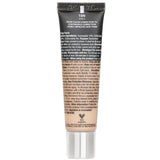 ダーマブレンド  Continuous Correction™ CC Cream SPF 50 - # 15N Fair 2   30ml/1oz