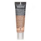 ダーマブレンド  Continuous Correction™ CC Cream SPF 50 - # 20N Fair To Light 1   30ml/1oz
