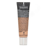 ダーマブレンド  連続補正 CC クリーム SPF 50 - # 30N Light 2   30ml/1oz