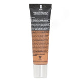 ダーマブレンド  Continuous Correction™ CC Cream SPF 50 - # 43N Medium 3   30ml/1oz