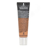 ダーマブレンド  Continuous Correction™ CC Cream SPF 50 - # 45N Medium To Tan 1   30ml/1oz