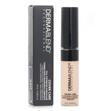 ダーマブレンド  Cover Care Full Coverage Concealer - # 0C   10ml/0.33oz