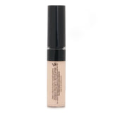ダーマブレンド  Cover Care Full Coverage Concealer - # 0C   10ml/0.33oz