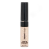 ダーマブレンド  Cover Care Full Coverage Concealer - # 0C   10ml/0.33oz