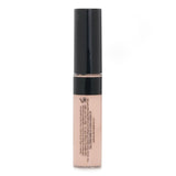 ダーマブレンド  Cover Care Full Coverage Concealer - # 5C   10ml/0.33oz