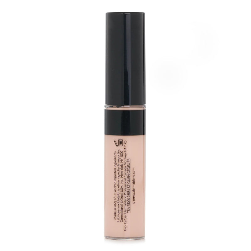 ダーマブレンド  Cover Care Full Coverage Concealer - # 5C   10ml/0.33oz