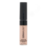 ダーマブレンド  Cover Care Full Coverage Concealer - # 5C   10ml/0.33oz