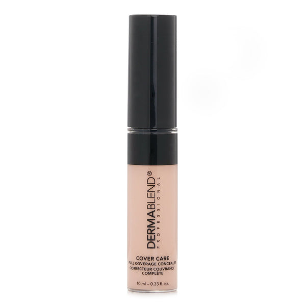 ダーマブレンド  Cover Care Full Coverage Concealer - # 5C   10ml/0.33oz