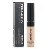 ダーマブレンド  Cover Care Full Coverage Concealer - # 9N   10ml/0.33oz