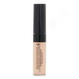 ダーマブレンド  Cover Care Full Coverage Concealer - # 9N   10ml/0.33oz