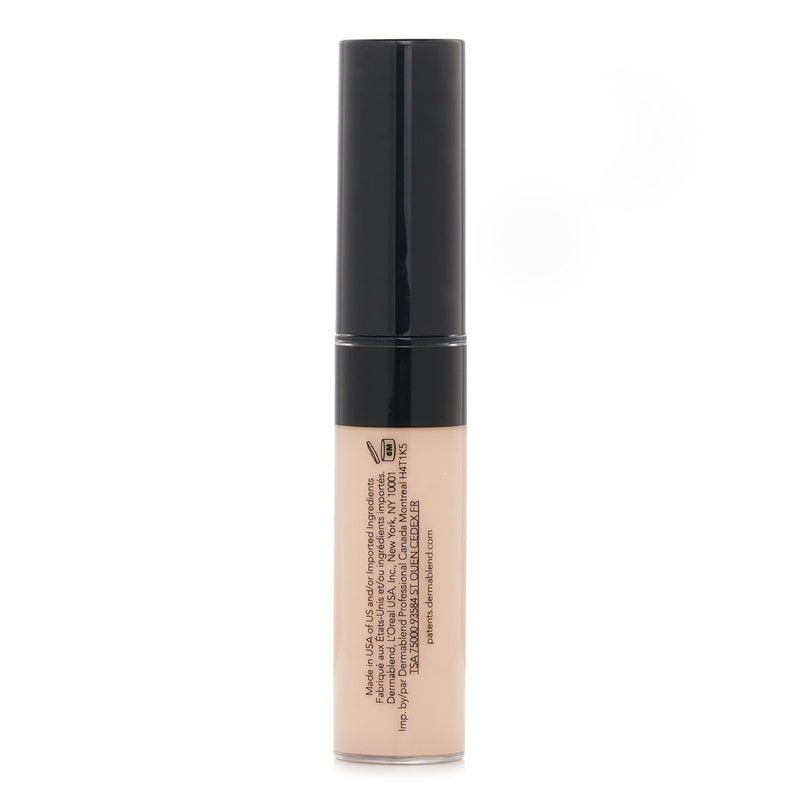ダーマブレンド  Cover Care Full Coverage Concealer - # 9N   10ml/0.33oz