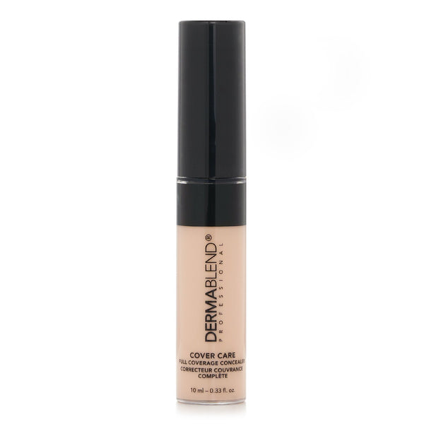 ダーマブレンド  Cover Care Full Coverage Concealer - # 9N   10ml/0.33oz