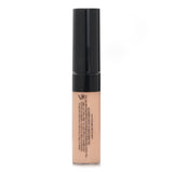 ダーマブレンド  Cover Care Full Coverage Concealer - # 15N   10ml/0.33oz