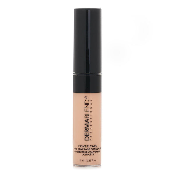 ダーマブレンド  Cover Care Full Coverage Concealer - # 15N   10ml/0.33oz