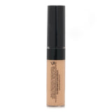 ダーマブレンド  Cover Care Full Coverage Concealer - # 23W   10ml/0.33oz