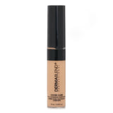 ダーマブレンド  Cover Care Full Coverage Concealer - # 23W   10ml/0.33oz
