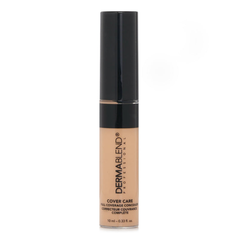 ダーマブレンド  Cover Care Full Coverage Concealer - # 23W   10ml/0.33oz