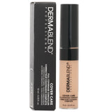 ダーマブレンド  Cover Care Full Coverage Concealer - # 23N   10ml/0.33oz