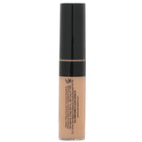 ダーマブレンド  Cover Care Full Coverage Concealer - # 23N   10ml/0.33oz