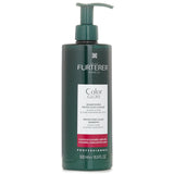 ルネ フルトレール  Color Glow Protecting Color Shampoo   500ml
