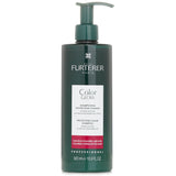 ルネ フルトレール  Color Glow Protecting Color Shampoo   500ml