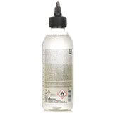 ダヴィネス  Oi Liquid Luster   300ml/10.14oz