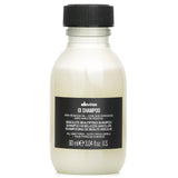 ダヴィネス  OI Shampoo   90ml/3.04oz