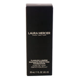 Laura Mercier Flawless Lumiere Radiance-Perfecting Foundation - # 3C1 Dune 30ml/1oz