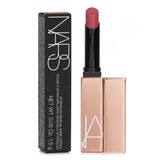 ナーズ  Afterglow Sensual Shine Lipstick - # 888 Dolce Vita   1.5g/0.05oz