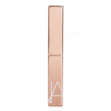 ナーズ  Afterglow Sensual Shine Lipstick - # 888 Dolce Vita   1.5g/0.05oz