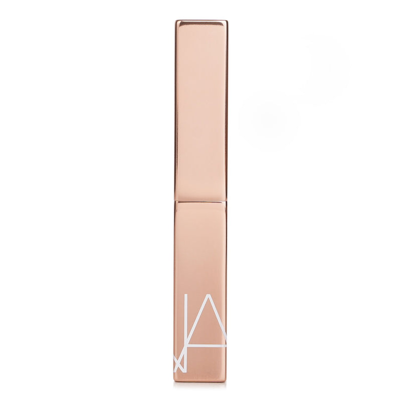ナーズ  Afterglow Sensual Shine Lipstick - # 888 Dolce Vita   1.5g/0.05oz