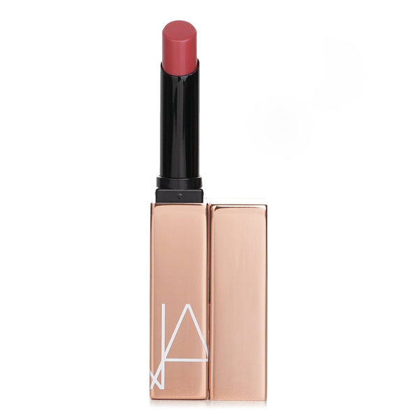 ナーズ  Afterglow Sensual Shine Lipstick - # 888 Dolce Vita   1.5g/0.05oz