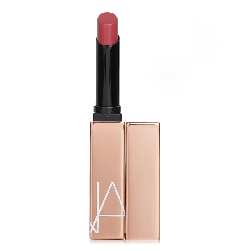 ナーズ  Afterglow Sensual Shine Lipstick - # 888 Dolce Vita   1.5g/0.05oz