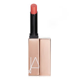 ナーズ  Afterglow Sensual Shine Lipstick - # 777 Orgasm   1.5g/0.5oz
