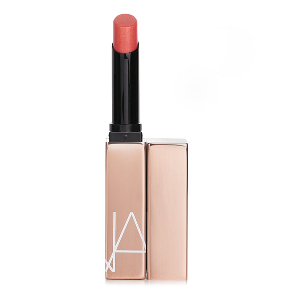 ナーズ  Afterglow Sensual Shine Lipstick - # 777 Orgasm   1.5g/0.5oz