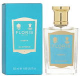 フローリス  シレーナ EDP SP   50ml/1.69oz