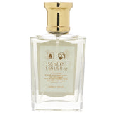 フローリス  シレーナ EDP SP   50ml/1.69oz