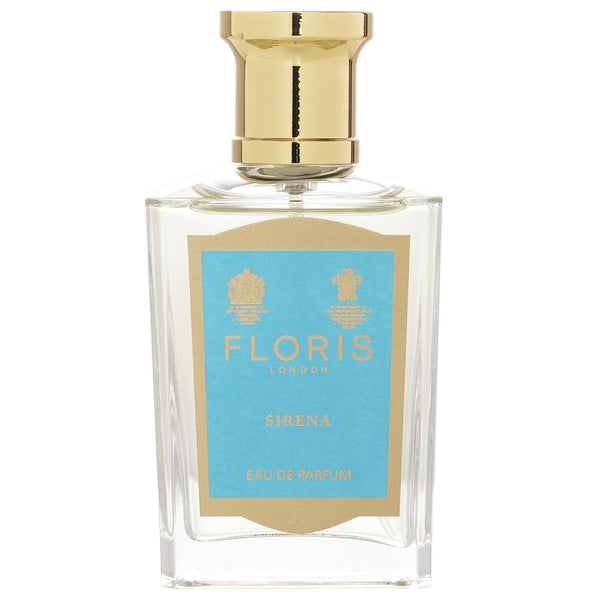 フローリス  シレーナ EDP SP   50ml/1.69oz
