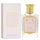 フローリス  チェリーブロッサム EDP SP   50ml/1.69oz
